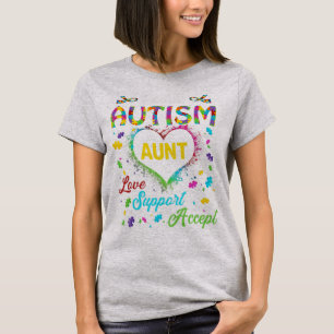 Lovely funny great cute t shirt for happy birthday