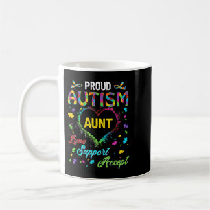 Lovely funny great cute t shirt for happy birthday coffee mug