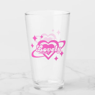 Lovely Glass