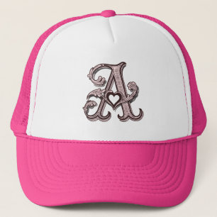 lovely hat