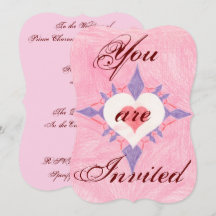 Lovely Heart