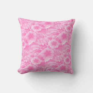 Lovely in Pink.. Cushion