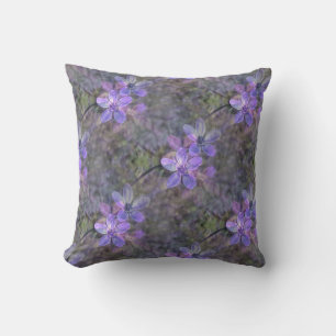 Lovely in Spring... Cushion
