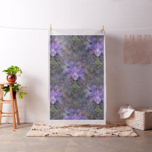 Lovely in Spring... Fabric