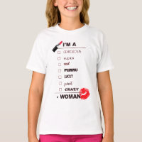 Lovely inscription with red lipstick and lips