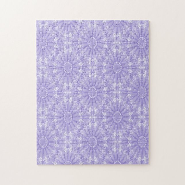 Lovely.... Jigsaw Puzzle (Vertical)