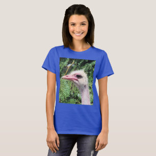 Lovely lashes T-Shirt