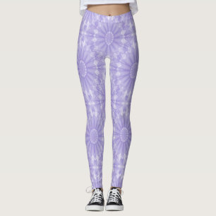 Lovely... Leggings
