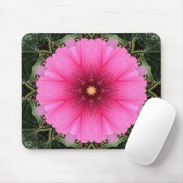 Lovely...... Mouse Mat (With Mouse)