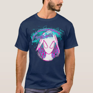 Lovely Neighborhood Spider-Gwen T-Shirt