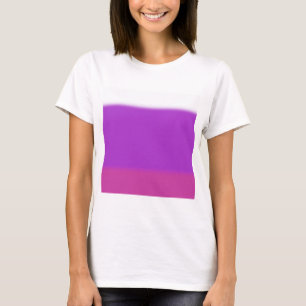 Lovely Ombre T-Shirt