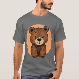 lovely pet T-Shirt