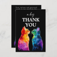 Lovely 🌈  Purrfectly Yours: Purrfectly 