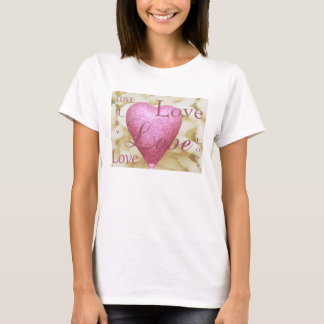 Lovely Shirt