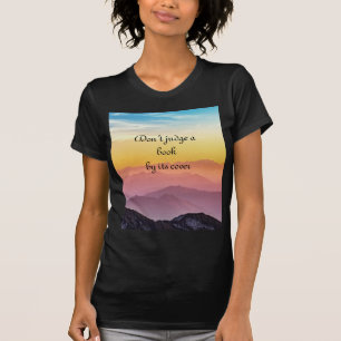 Lovely Soft T-Shirt