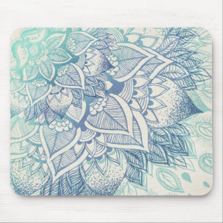 Lovely Soul Mouse Mat