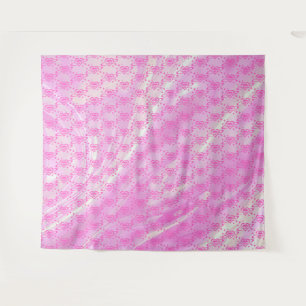 Lovely Tapestry