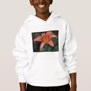 Lovely Tawny Daylily Apparel and Gifts