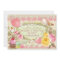 Lovely Tea Party Invitations