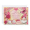 Lovely Tea Party Invitations