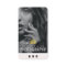 lovely text modern photographer Business Card