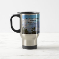 LOVELY TROPICAL MATTHEW 19:26 PHOTO DESIGN