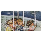 Lovely vintage Angels