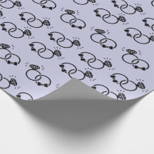 Lovely Wedding Rings for Engagement Gifts Seamless