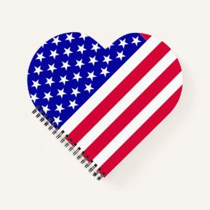 LoveNotes Notebook