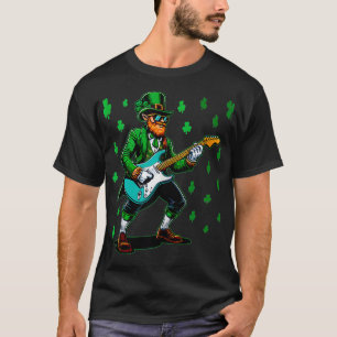 Lover  1  T-Shirt