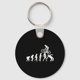 Lover Biking Mtb Shorts, Mtb Gloves Downhill Mount Key Ring