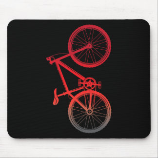 Lover Biking Mtb Shorts, Mtb Gloves Downhill Mount Mouse Mat