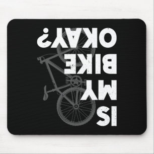 Lover Biking Mtb Shorts, Mtb Gloves Downhill Mount Mouse Mat
