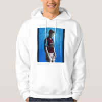 Lover Gift Roy Keane Cobh Ramblers Vintage Keane S