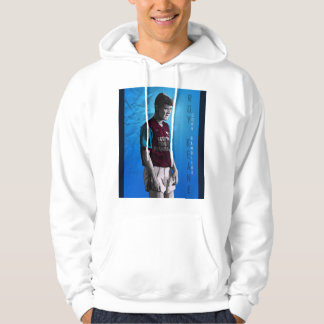 Lover Gift Roy Keane Cobh Ramblers Vintage Keane S Hoodie