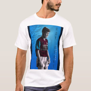 Lover Gift Roy Keane Cobh Ramblers Vintage Keane S T-Shirt