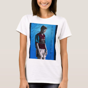 Lover Gift Roy Keane Cobh Ramblers Vintage Keane S T-Shirt