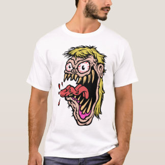 Lover Gifts Ed Drawer Roth Gift For Birthday T-Shirt