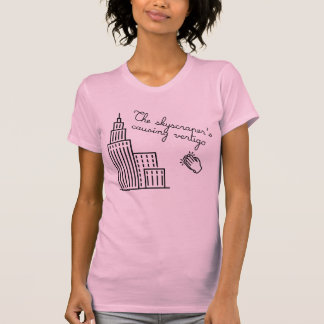Lover Girl Tee