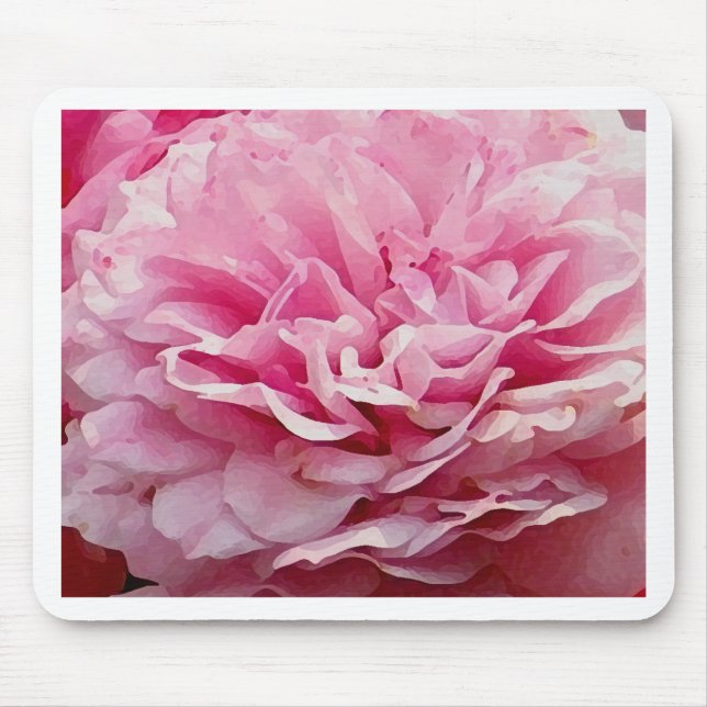 Lover_ Mouse Mat (Front)