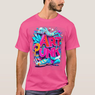 Lover T-Shirt