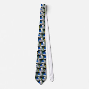 Lover_ Tie