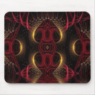 LoveRoyale Mouse Mat