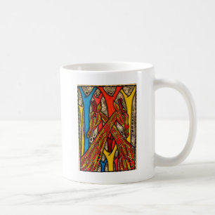 Lovers 2013 coffee mug
