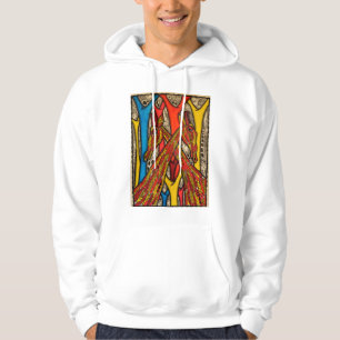 Lovers 2013 hoodie