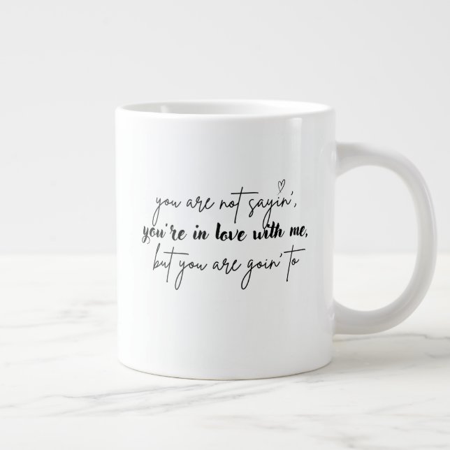 lovers beat gifts ideas mugs designs for love (Right)