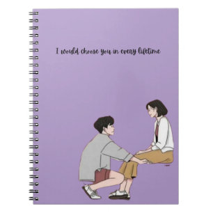 lovers books love couples gifts gifts for her