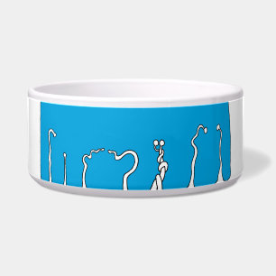 Lovers Ice Cream Bowl for people not a