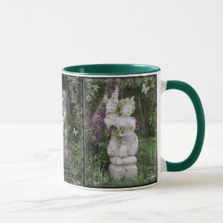 Lovers Mug