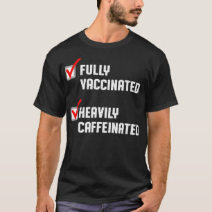 Lovers T-Shirt